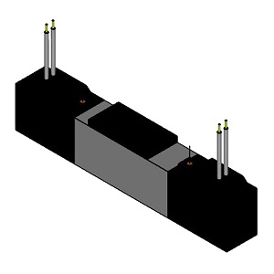 NVFS2210-9G(AC12V)