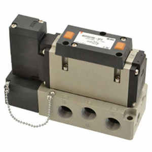 NVFS3100-9FZ-03TCDC110D