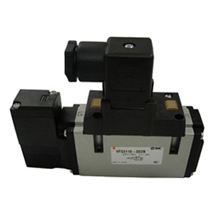 VFS3111R-3D