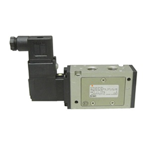VFS3120-5DZ-02T