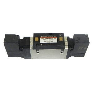 VFS3200-3FZ