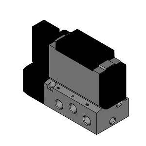 VFS4100-3FZ-04T