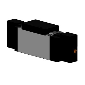VFS4400R-3FZ
