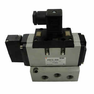 VFS4210-9D-04(DC110V)