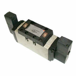 VFS5401-2FZ