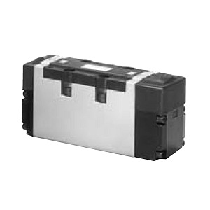 VFS6100-3FZ