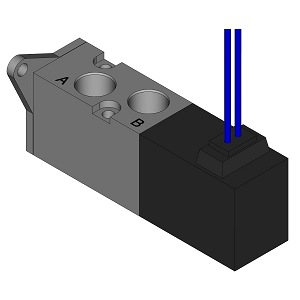 VK3120-2G-01-F