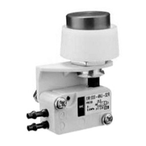VM1000-4NU-32B