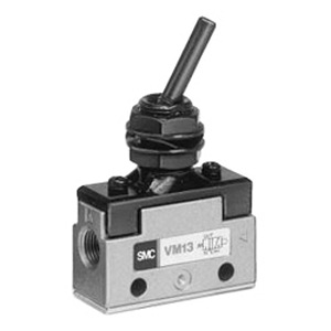 VM130-N01-08A