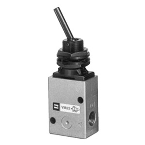 VM220-N02-08A