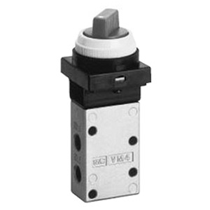 VM430-N01-34B