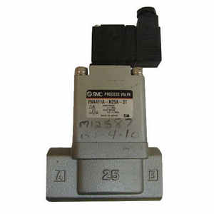 VNA211A-15A-1DZ