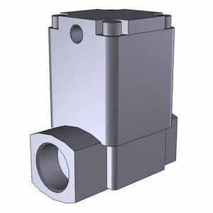 VNB304BS-N20A