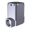 VNB401CS-N25A-X400 VNB401CS-N25A-X400