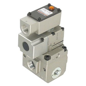 VP3145-039TZA(AC115V)