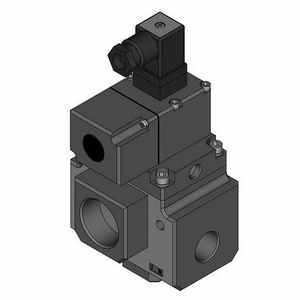VP3165V-109DB1(AC48V)