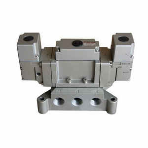 VP4250-069T(DC100V)