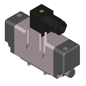 VP7-6-FG-D-CN