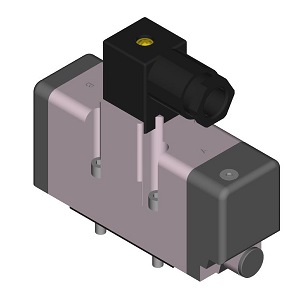 VP7-6-FG-S-CZ