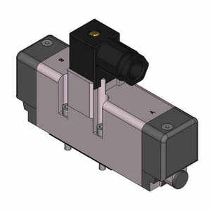 VP7-6-FJG-D-9N(AC115V)