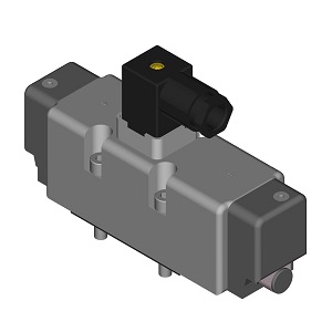 VP7-8-FG-D-CZ