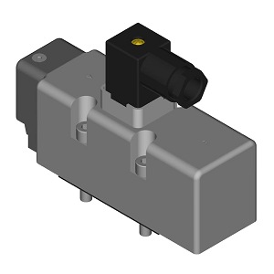 VP7-8-FG-S-7Z