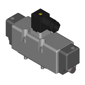 VP7-8-FHG-D-9Z(AC115V)