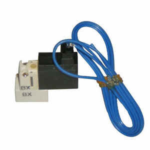 10-VQ110U-6L-M5