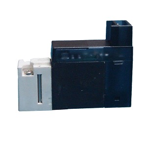 10-VQ110L-6LO