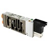 VQ2141-5L-N7 VQ2141-5L-N7