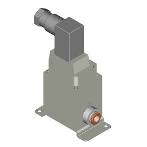 VQ21A1-5YZB-C6-F-Q