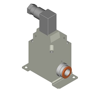 VQ31A1-5YZB-C12-F