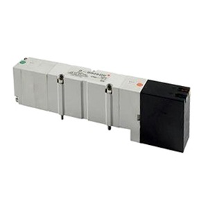 VQ4200R-77