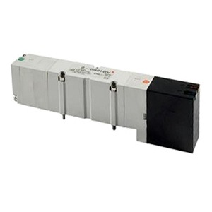 VQ4300R-77