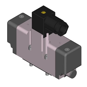 VQ7-6-FG-D-2ZR