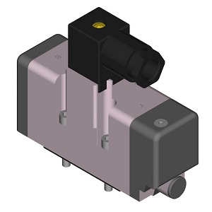VQ7-6-FG-S-1ZR