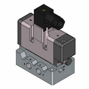 VQ7-6-FG-S-2A03