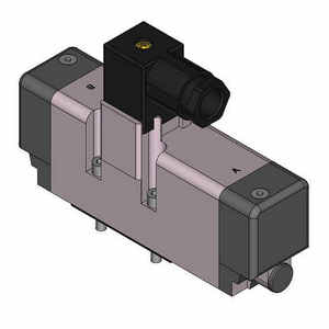 VQ7-6-FJG-D-1N