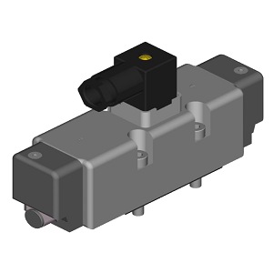 VQ7-8-FJG-D-1Z