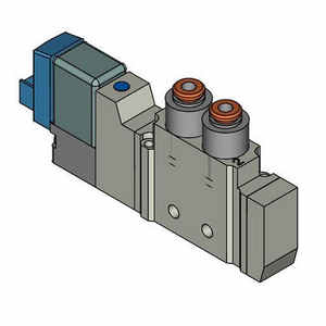VQZ1120K-6LO1-N3