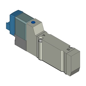 VQZ1151-5LO1