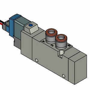 VQZ2121-5L1-N7T