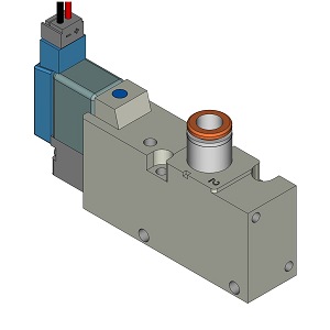 VQZ232R-5M1-C6