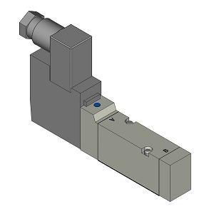 VQZ2151-3Y1