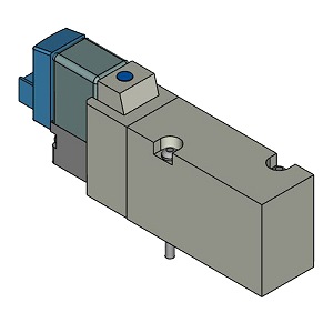 VQZ235-6LO1