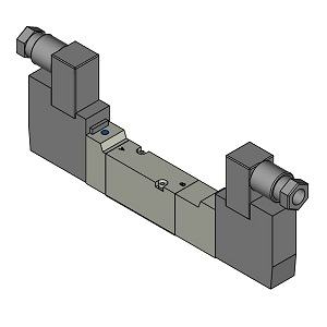 VQZ2351-4YZ1