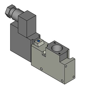 VQZ312-3Y1-02