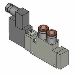 VQZ3121-5YZ1-N11T