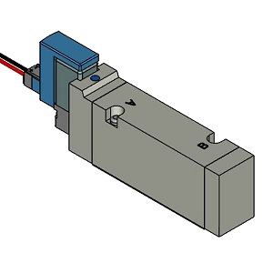 VQZ3151-3LJ1