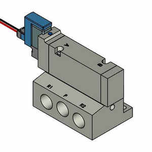 VQZ3151-3L1-03T